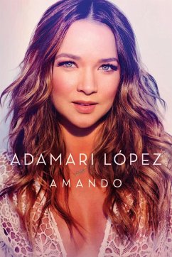 Amando - Lopez, Adamari