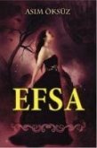 Efsa Efsa
