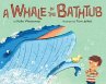 A Whale in the Bathtub - Bild 1