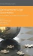 Developmental Local Governance - Bild 1
