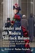 Gender and the Modern Sherlock Holmes - Bild 1