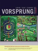 Vorsprung: A Communicative Introduction to German Language and Culture, Enhanced