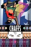Chaffs Chaffs