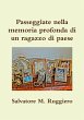 Passeggiate nella memoria profonda di... - Bild 1