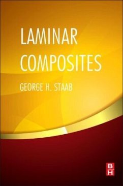 Laminar Composites - Staab, George