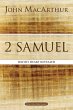 The 2 Samuel - Bild 1