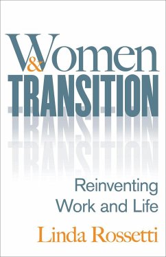 Women and Transition - Rossetti, Linda