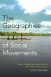 The Geographies of Social Movements - Bild 1