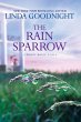 The Rain Sparrow - Bild 1