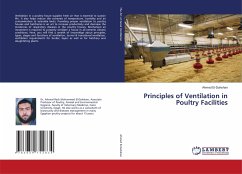 Principles of Ventilation in Poultry Facilities - El-Dahshan, Ahmed