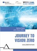 Journey to Vision Zero