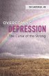 Overcoming Depression - Bild 1