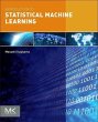 Introduction to Statistical Machine... - Bild 1
