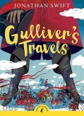 Gulliver's Travels