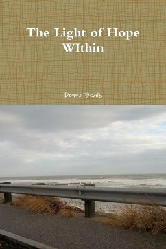 The Light of Hope WIthin - Beals, Donna