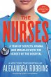 The Nurses - Bild 1