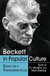 Beckett in Popular Culture - Bild 1