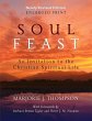 Soul Feast, Newly Revised (Enlarged... - Bild 1