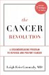 The Cancer Revolution - Bild 1