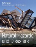 Natural Hazards and Disasters