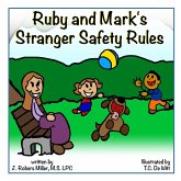 Ruby and Mark's Stranger Safety Rule