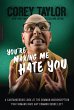 You're Making Me Hate You - Bild 1