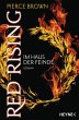 Im Haus der Feinde / Red Rising Bd.2 - Bild 1