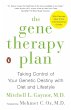 The Gene Therapy Plan - Bild 1