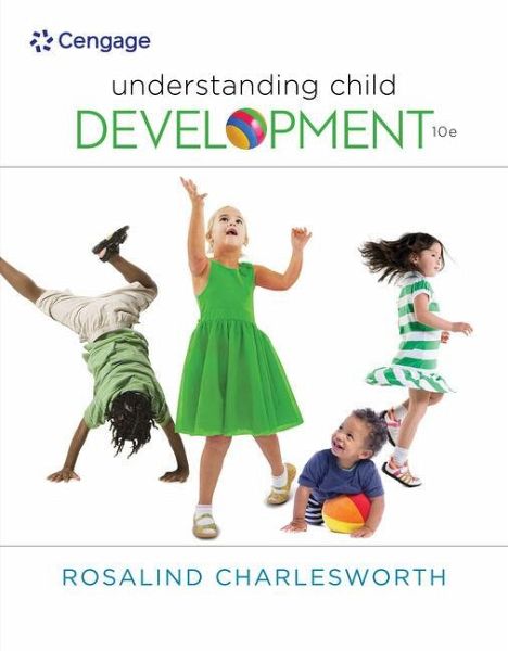 Understanding Child Development Understanding Child Development