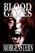 BLOOD GAMES - Bild 1