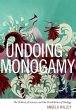 Undoing Monogamy - Bild 1