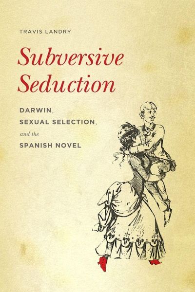 Subversive Seduction