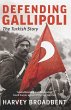 Defending Gallipoli - Bild 1