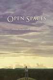 Open Spaces