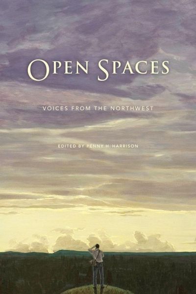 Open Spaces Open Spaces