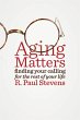 Aging Matters - Bild 1
