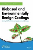 Biobased and Environmentally Benign Coatings