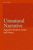 Unnatural Narrative