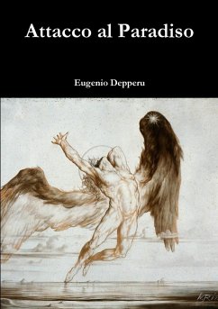 Attacco al Paradiso - Depperu, Eugenio