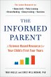 The Informed Parent - Bild 1