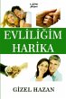 Evliligim Harika - Bild 1