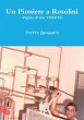 Un Pioniere a Rosolini - Bild 1