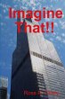 Imagine That!! - Bild 1