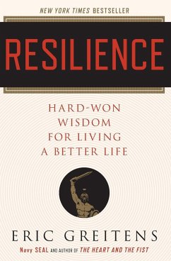 Resilience - Greitens, Eric