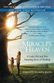 Miracles from Heaven