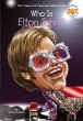 Who Is Elton John? - Bild 1