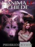 L'Anima le chiede (eBook, ePUB)