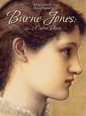 Burne-Jones: 262 Colour Plates (eBook, ePUB)