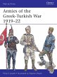 Armies of the Greek-Turkish War 1919-22... - Bild 1