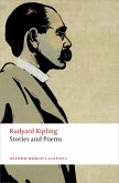 Stories and Poems (eBook, PDF)
